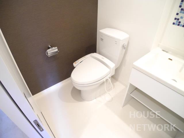 部屋画像4