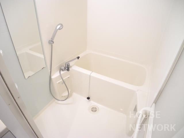 部屋画像15