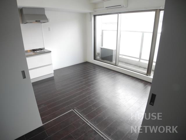 部屋画像29