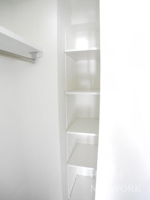 部屋画像27