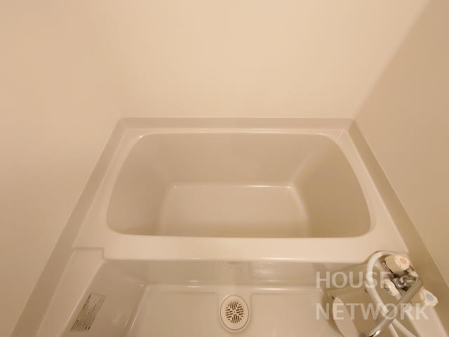 部屋画像9
