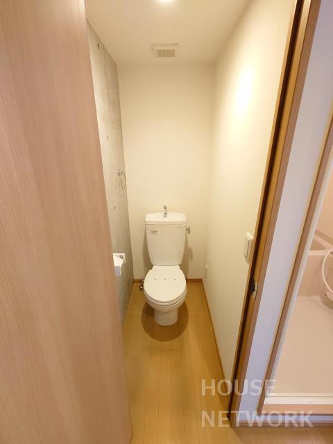 部屋画像12