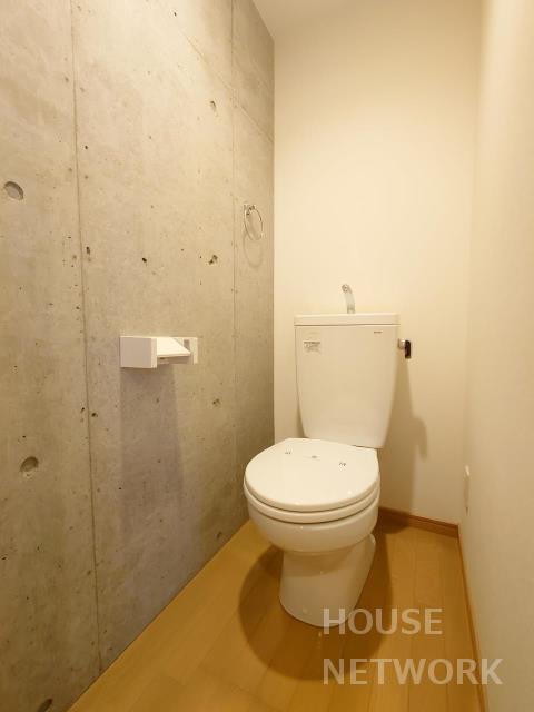 部屋画像11