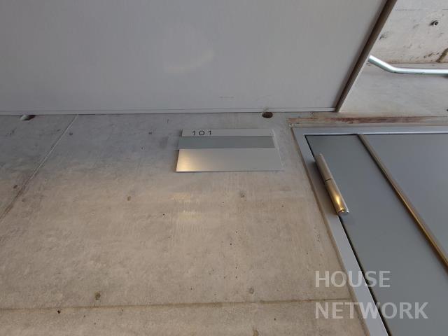 部屋画像28