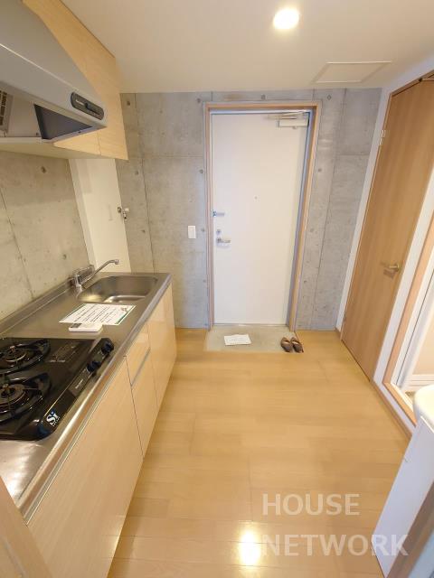 部屋画像18