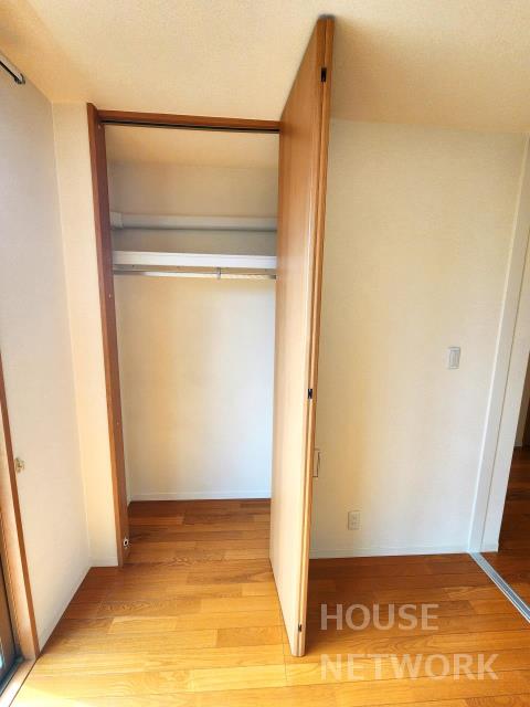 部屋画像24