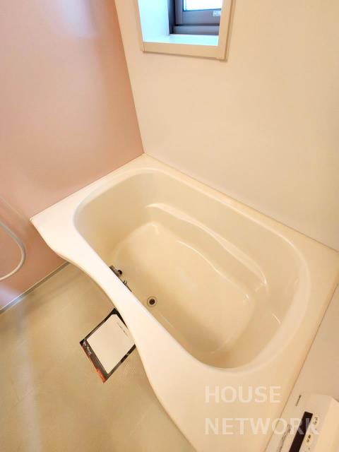 部屋画像19