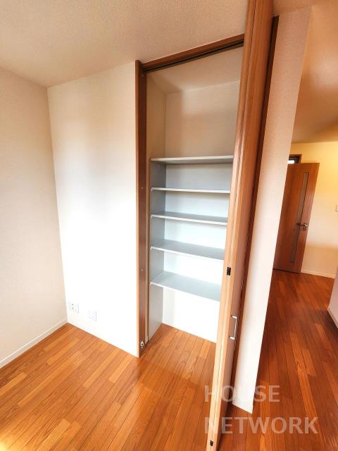 部屋画像26