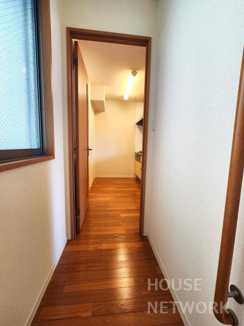 部屋画像5
