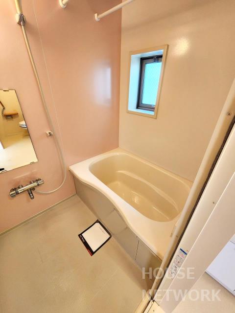 部屋画像17