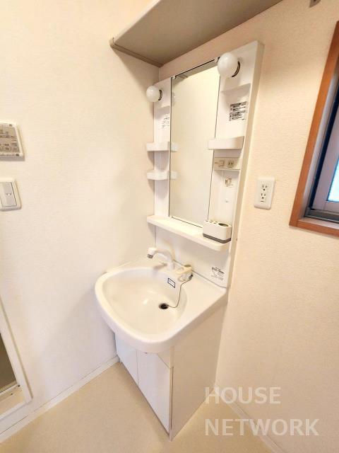 部屋画像15