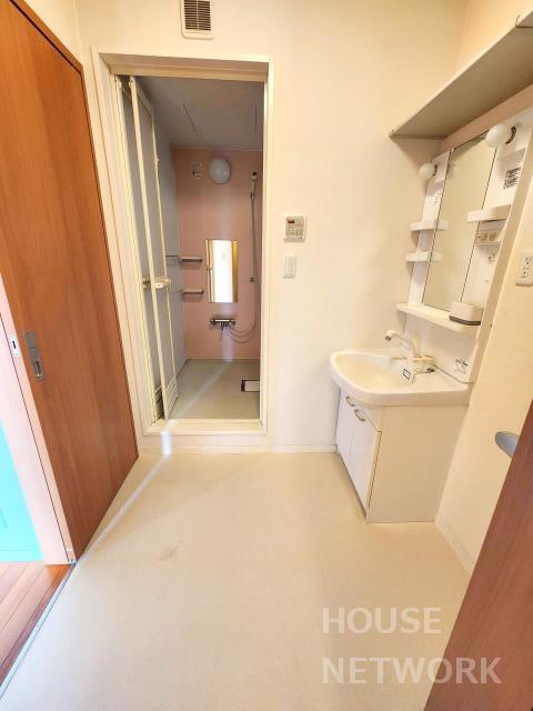 部屋画像14