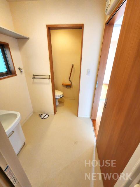 部屋画像21