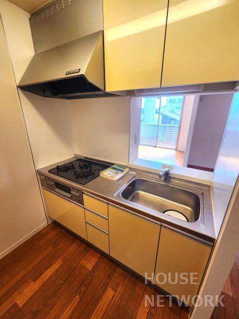 部屋画像8