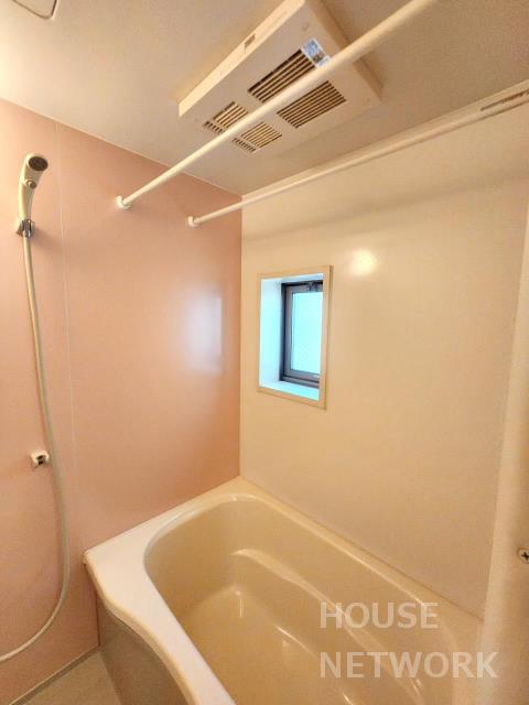 部屋画像18