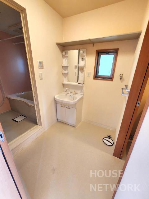 部屋画像12