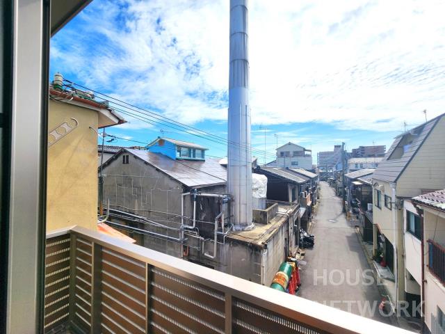 部屋画像32
