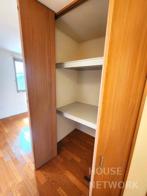 部屋画像10