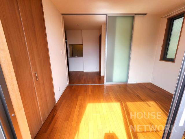 部屋画像34