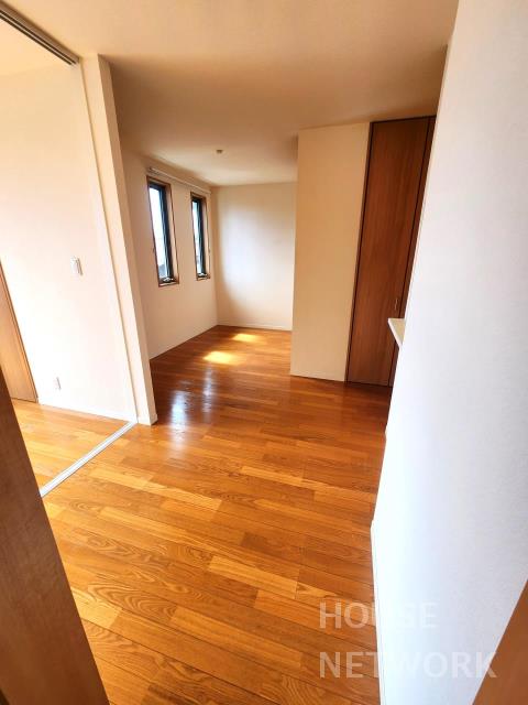 部屋画像22