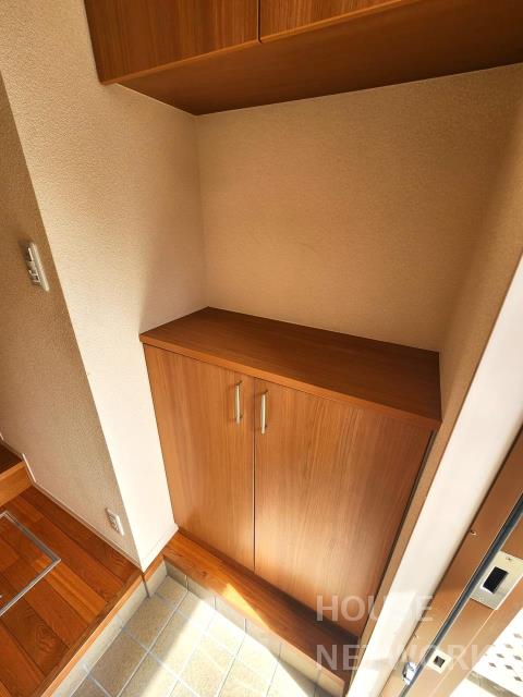 部屋画像3