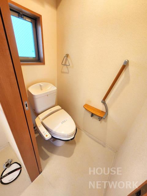 部屋画像13