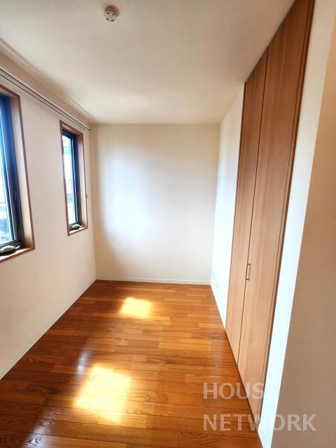 部屋画像25
