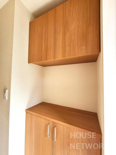 部屋画像4