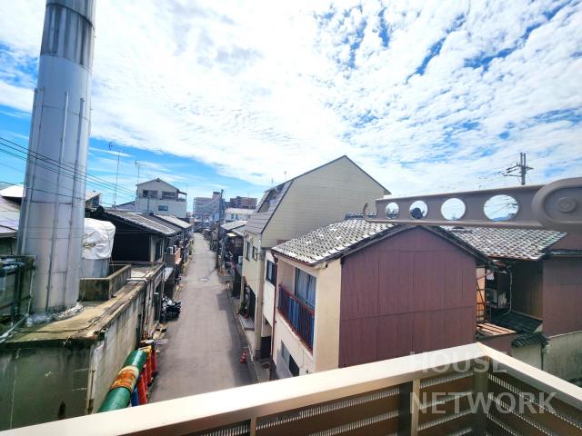 部屋画像33