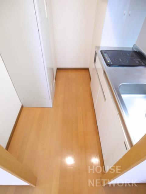 部屋画像14