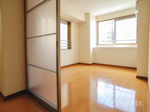 部屋画像31