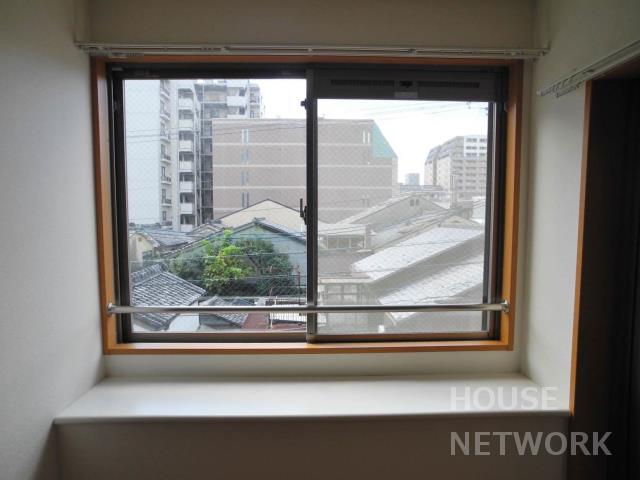 部屋画像34