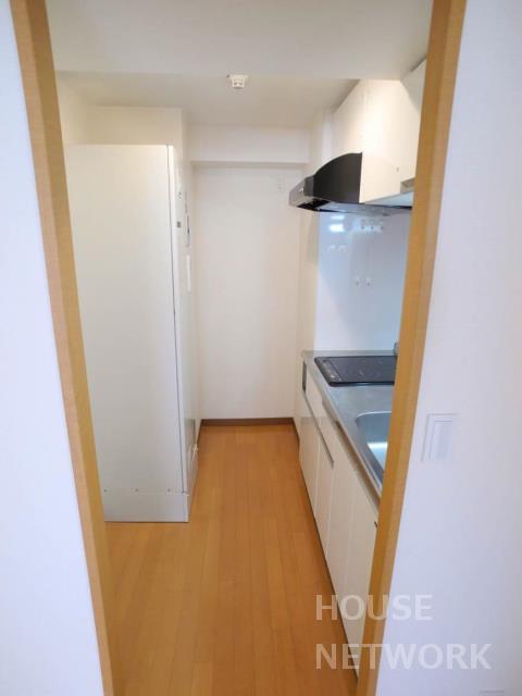 部屋画像13