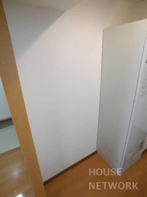 部屋画像17