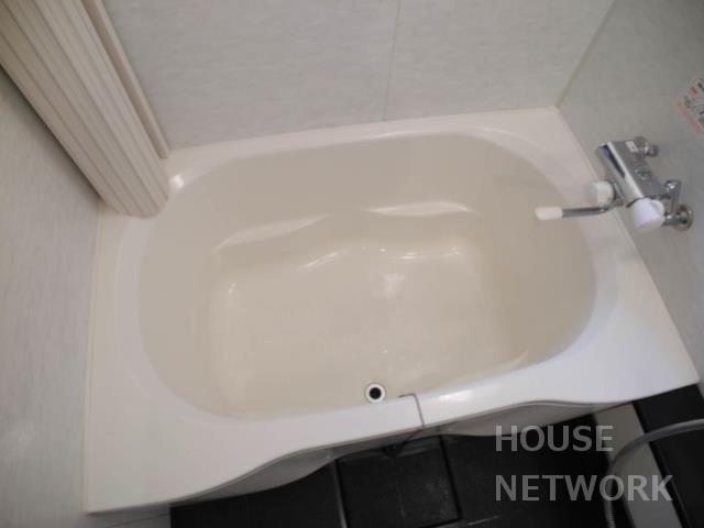 部屋画像25