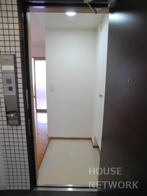 部屋画像7