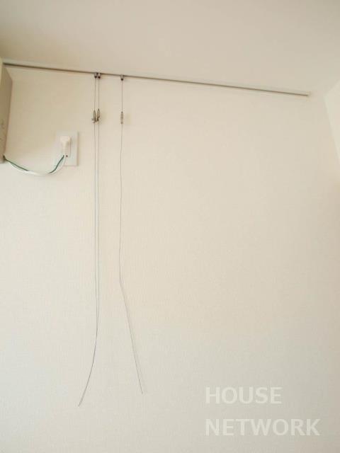 部屋画像42