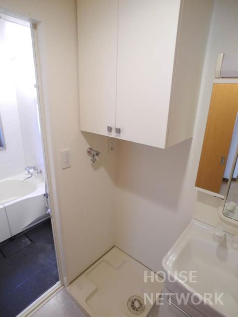部屋画像22