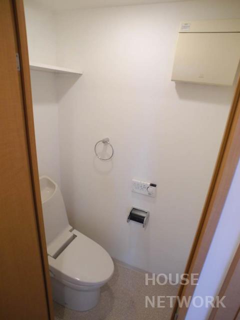 部屋画像28