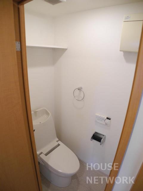 部屋画像27