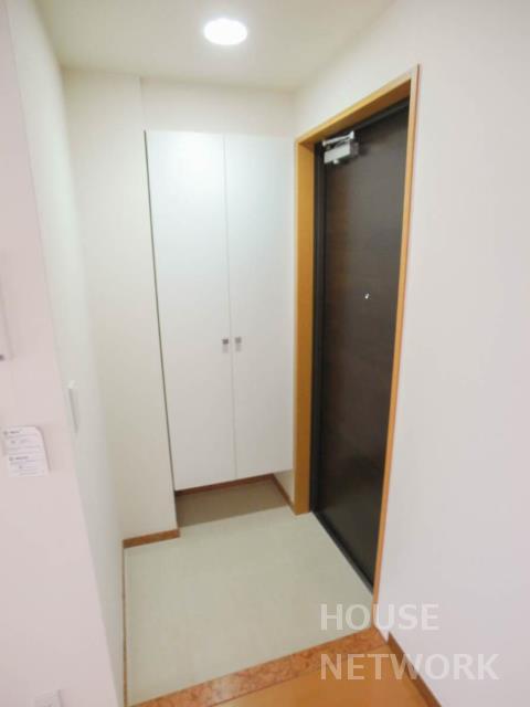 部屋画像8