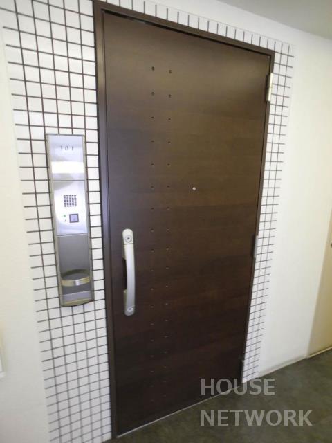 部屋画像5