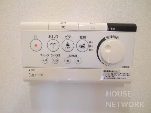 部屋画像29
