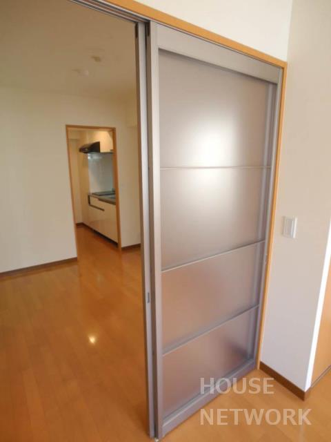 部屋画像44