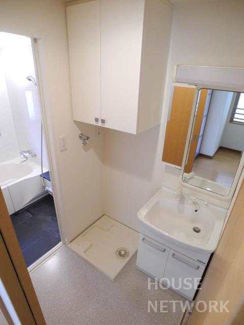部屋画像21
