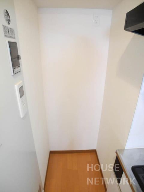 部屋画像15