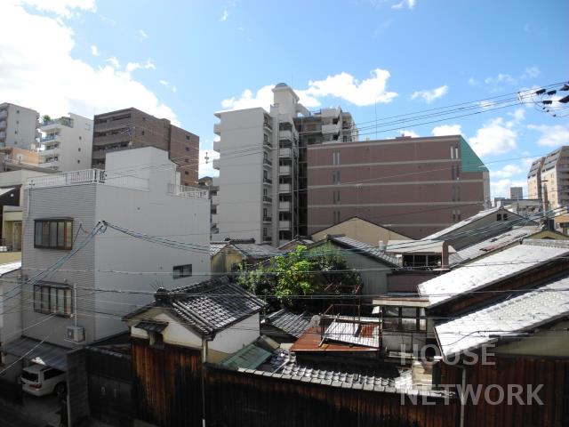 部屋画像35