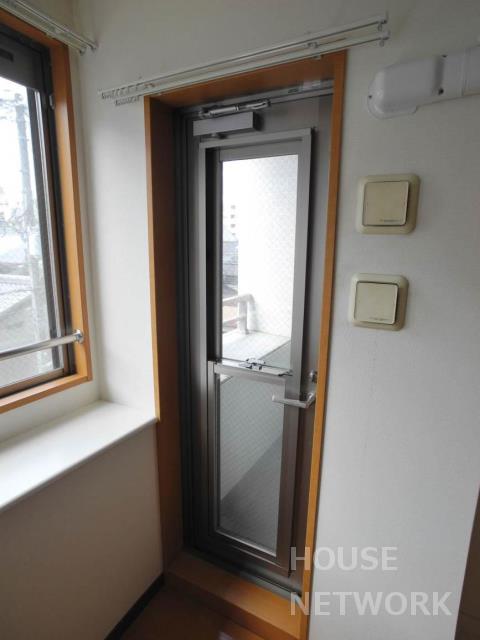 部屋画像37