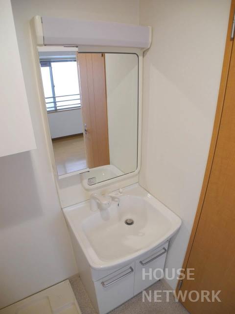 部屋画像23