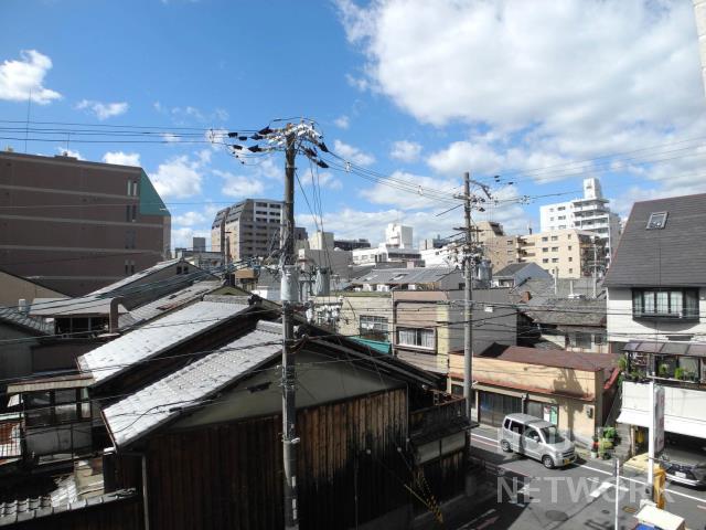 部屋画像39